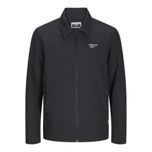 Long sleeve shirt Jack & Jones Jcoaero image-0