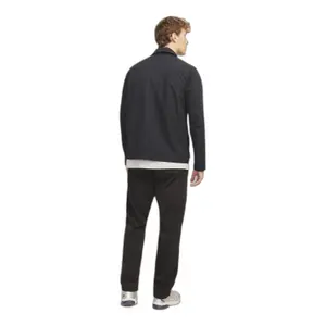 Long sleeve shirt Jack & Jones Jcoaero image-4