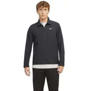 Long sleeve shirt Jack & Jones Jcoaero image-1