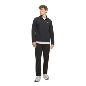 Long sleeve shirt Jack & Jones Jcoaero image-2