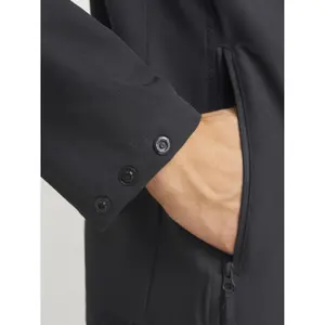 Long sleeve shirt Jack & Jones Jcoaero image-6