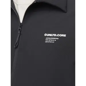 Long sleeve shirt Jack & Jones Jcoaero image-5