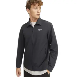 Long sleeve shirt Jack & Jones Jcoaero image-3