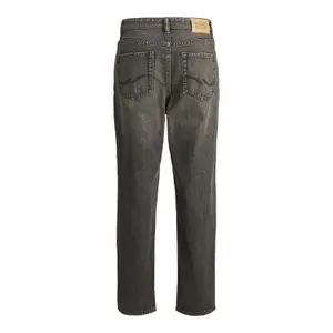 Children's jeans Jack & Jones Chris Original image-3