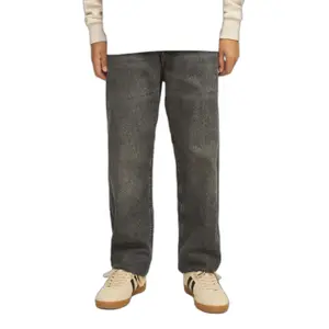 Children's jeans Jack & Jones Chris Original image-1