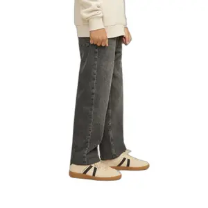 Children's jeans Jack & Jones Chris Original image-4