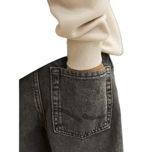 Children's jeans Jack & Jones Chris Original image-6