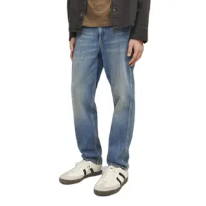 Children's jeans Jack & Jones Chris Worker image-1