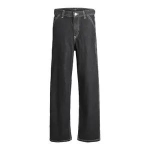 Children's jeans Jack & Jones Alex Carpenter image-0