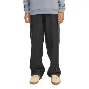 Children's jeans Jack & Jones Alex Carpenter image-1