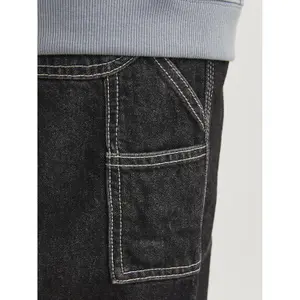 Children's jeans Jack & Jones Alex Carpenter image-6