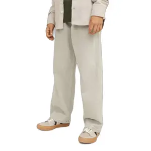 Children's jeans Jack & Jones Alex Carpenter image-1