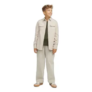 Children's jeans Jack & Jones Alex Carpenter image-2