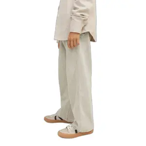 Children's jeans Jack & Jones Alex Carpenter image-5