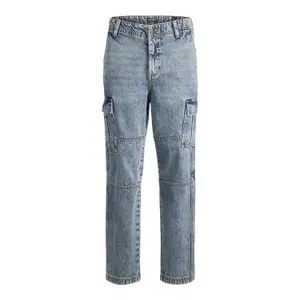 Children's jeans Jack & Jones Chris Wade image-0