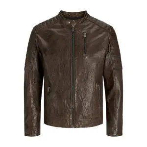 12262456-4565305-veste-en-cuir-jack-jones-richard-brown-stone