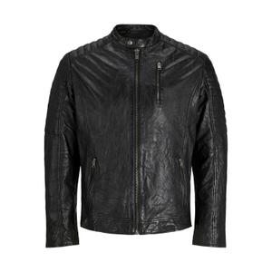 12262456-4565306-leather-jacket-jack-jones-richard-black