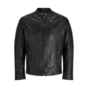 12262456-4565306-veste-en-cuir-jack-jones-richard-black