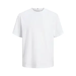 T-Shirt Jack & Jones Frederiksberg Box image-0