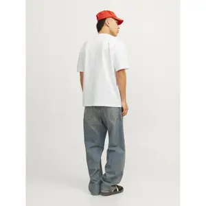 T-Shirt Jack & Jones Frederiksberg Box image-1