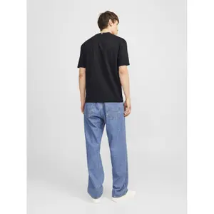 T-Shirt Jack & Jones Frederiksberg Box image-1