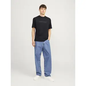 T-Shirt Jack & Jones Frederiksberg Box image-3