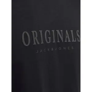 T-Shirt Jack & Jones Frederiksberg Box image-4