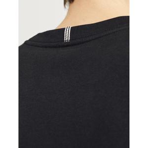 T-Shirt Jack & Jones Frederiksberg Box image-5