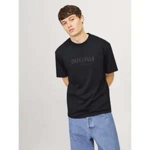 T-Shirt Jack & Jones Frederiksberg Box image-6