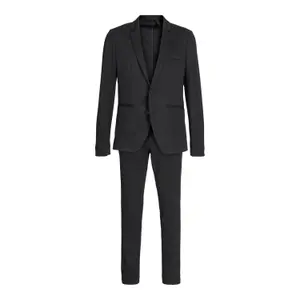 Chaqueta infantil Jack & Jones Jaxon Jersey image-1