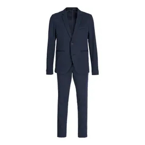 Chaqueta infantil Jack & Jones Jaxon Jersey image-1