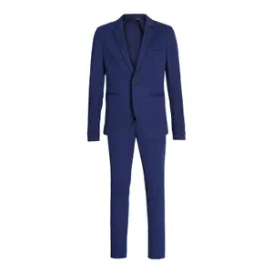 Chaqueta infantil Jack & Jones Jaxon Jersey image-1