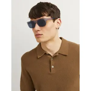 Sonnenbrille Jack & Jones Simon image-1