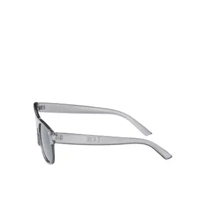 Sonnenbrille Jack & Jones Simon image-0