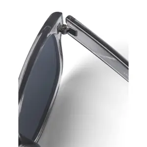 Sonnenbrille Jack & Jones Simon image-2