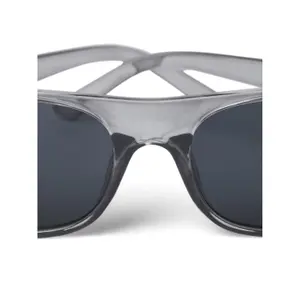 Sonnenbrille Jack & Jones Simon image-3