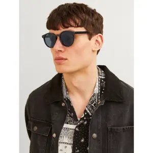 Sonnenbrille Jack & Jones Simon image-1