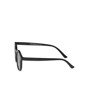 Sonnenbrille Jack & Jones Simon image-0