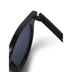 Sonnenbrille Jack & Jones Simon image-2