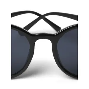 Sonnenbrille Jack & Jones Simon image-3