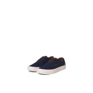 Zapatillas de lona Jack & Jones Islington image-1