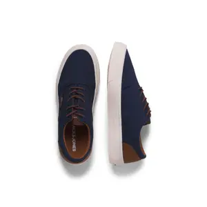 Zapatillas de lona Jack & Jones Islington image-2