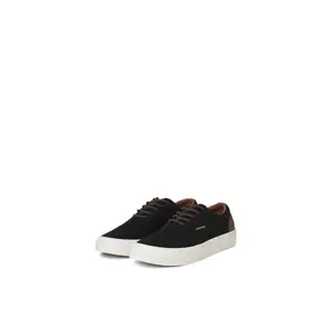 Zapatillas de lona Jack & Jones Islington image-1