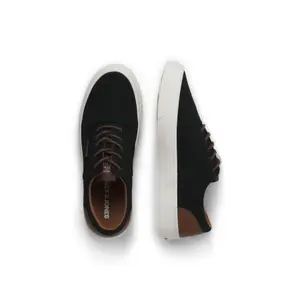 Zapatillas de lona Jack & Jones Islington image-2