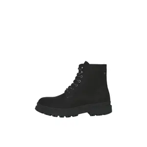 Boots Jack & Jones Chapel Nubuck image-0