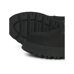 Boots Jack & Jones Chapel Nubuck image-4