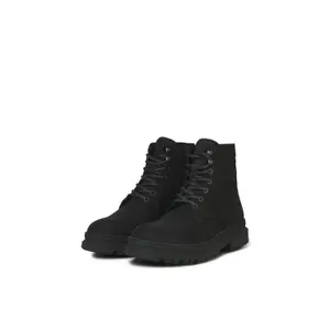 Boots Jack & Jones Chapel Nubuck image-1