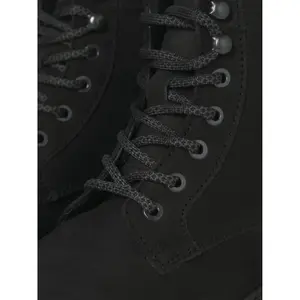 Boots Jack & Jones Chapel Nubuck image-5