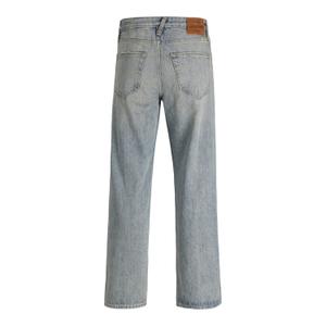 Calças de ganga Jack & Jones Eddie Cooper AM 768 image-4