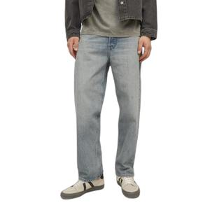 Calças de ganga Jack & Jones Eddie Cooper AM 768 image-1